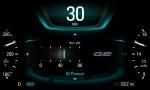 Buick Regal GS 2014 года